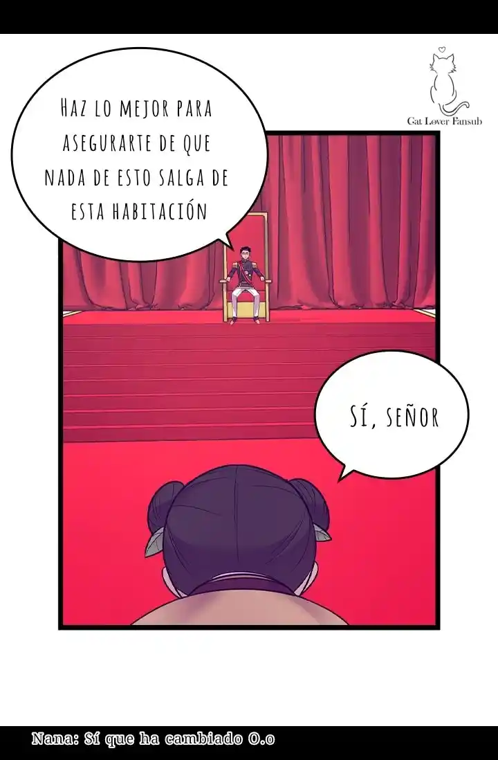 Página 54 del Manga