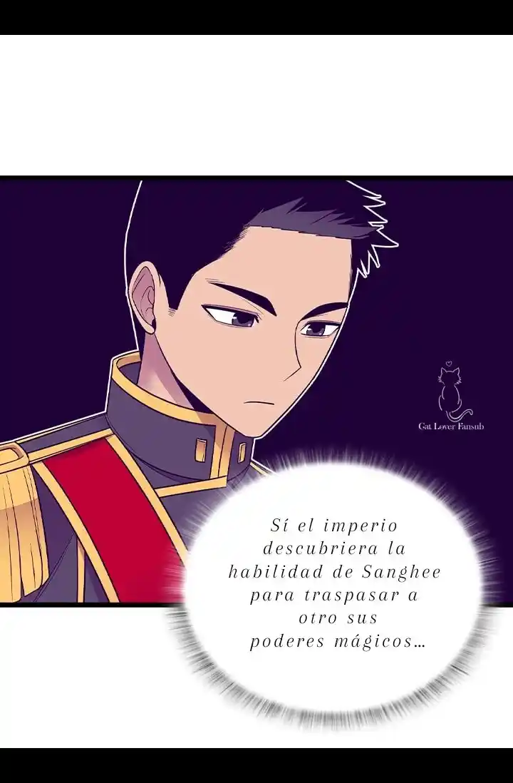 Página 55 del Manga