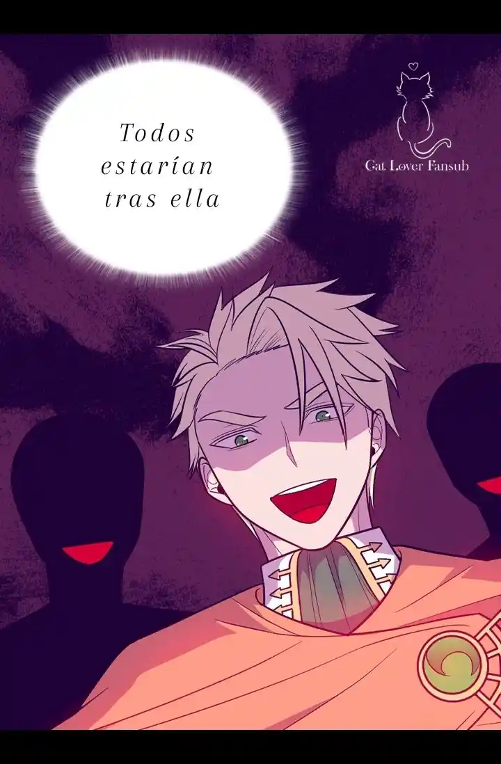 Página 56 del Manga