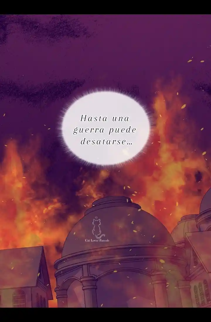 Página 57 del Manga