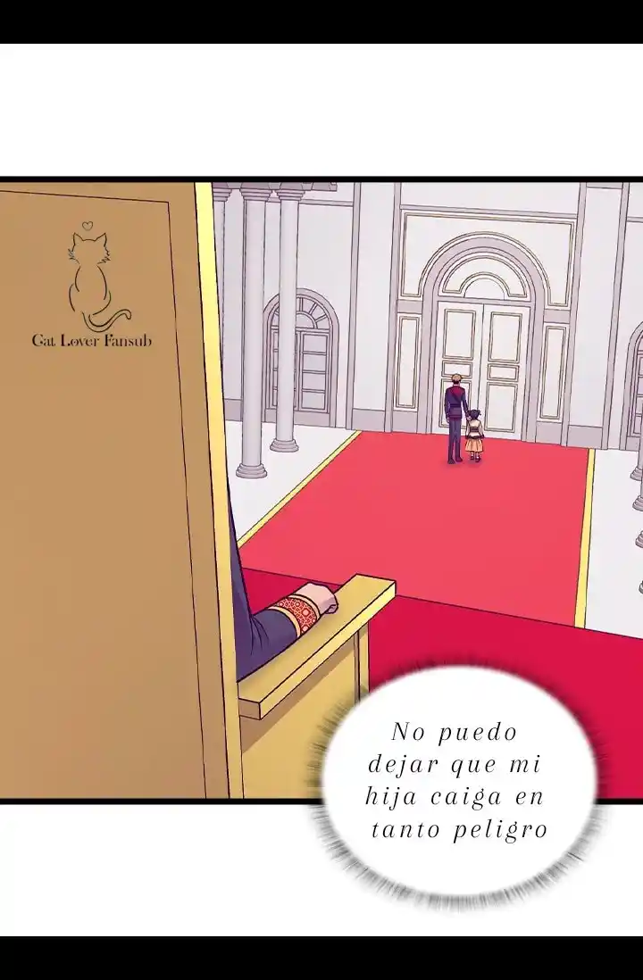 Página 58 del Manga