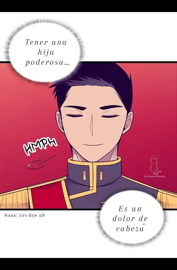 Página 59 del Manga