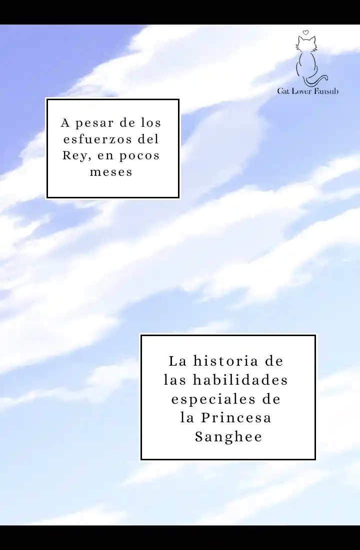 Página 60 del Manga