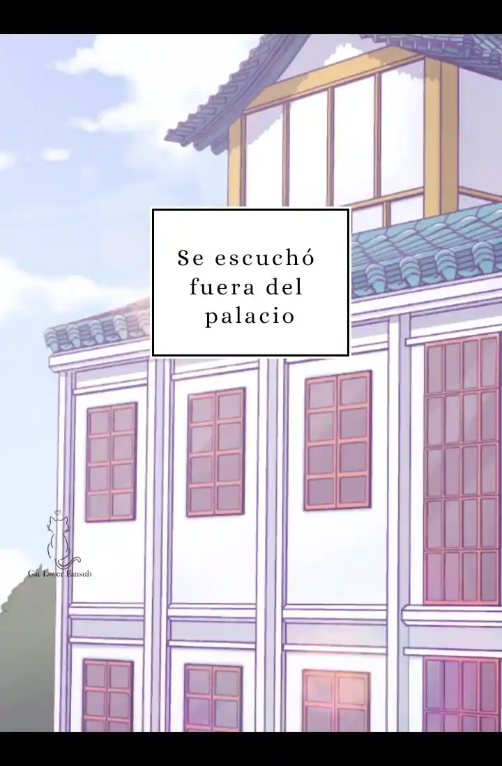 Página 61 del Manga