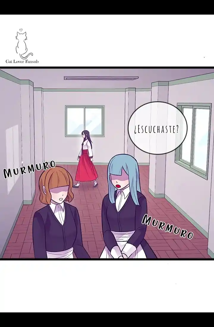 Página 62 del Manga