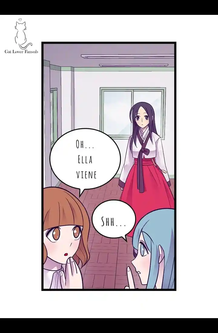 Página 64 del Manga