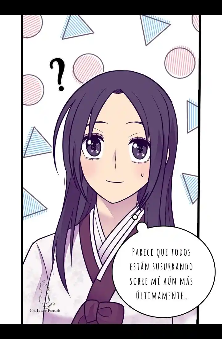 Página 65 del Manga