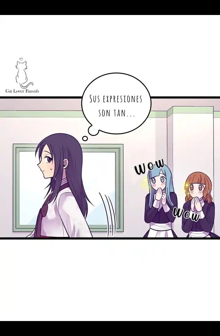 Página 66 del Manga