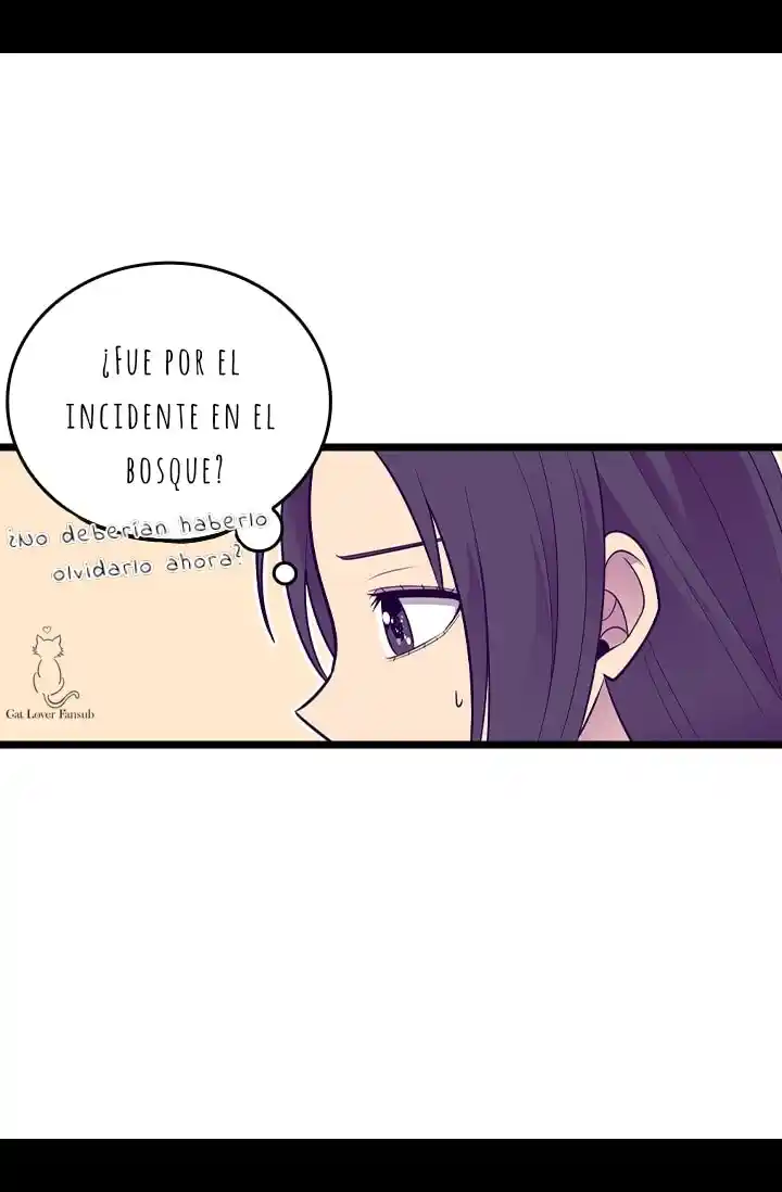 Página 67 del Manga