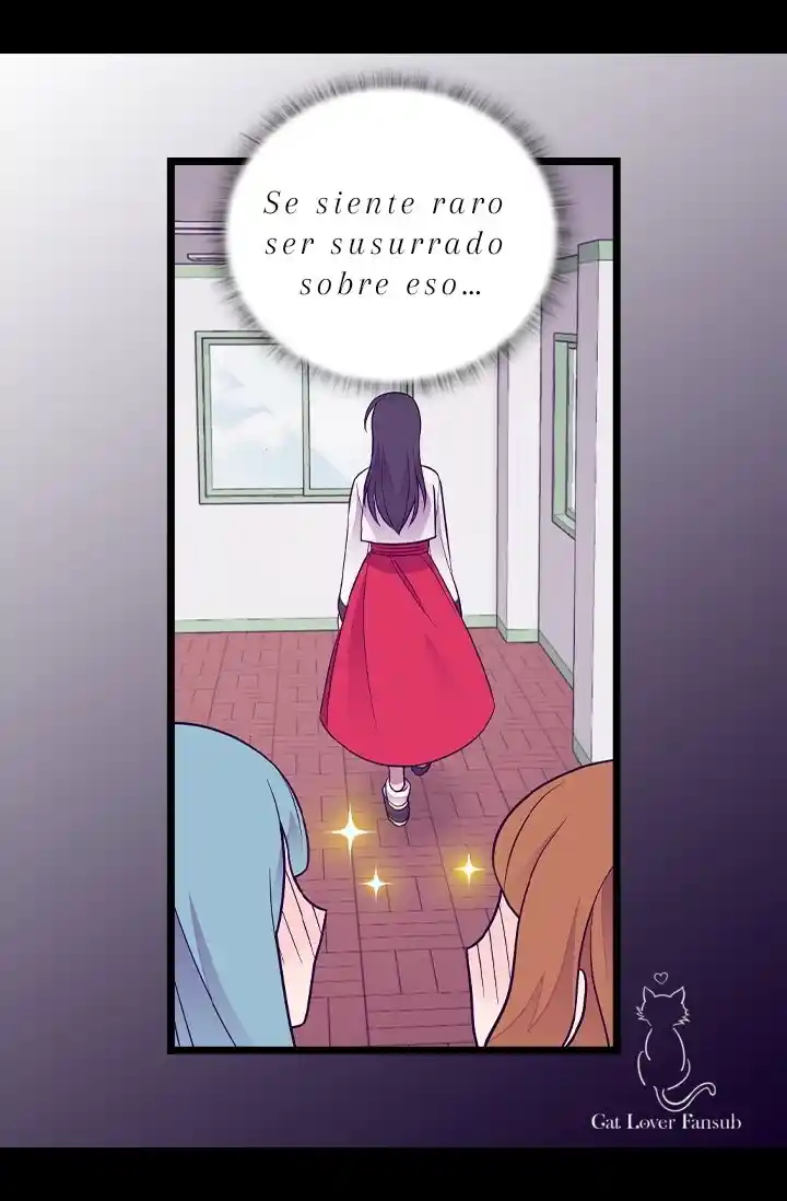Página 68 del Manga