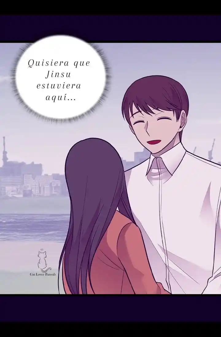 Página 69 del Manga