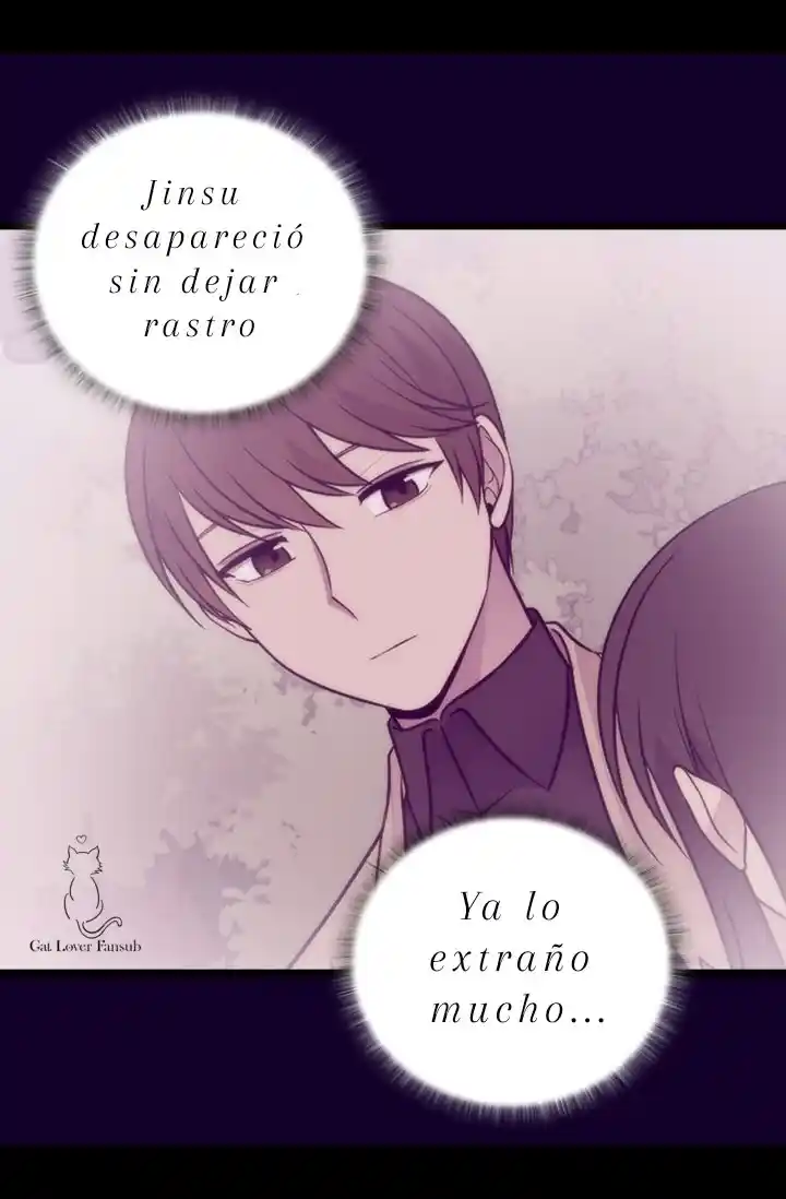 Página 71 del Manga