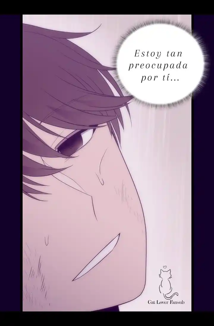 Página 72 del Manga