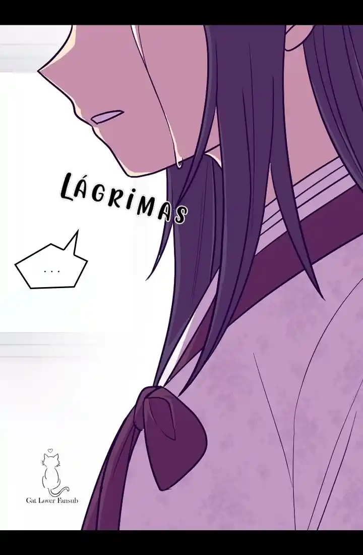 Página 73 del Manga