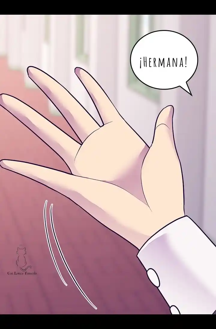 Página 75 del Manga