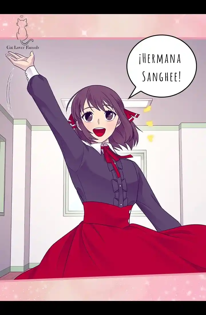 Página 76 del Manga