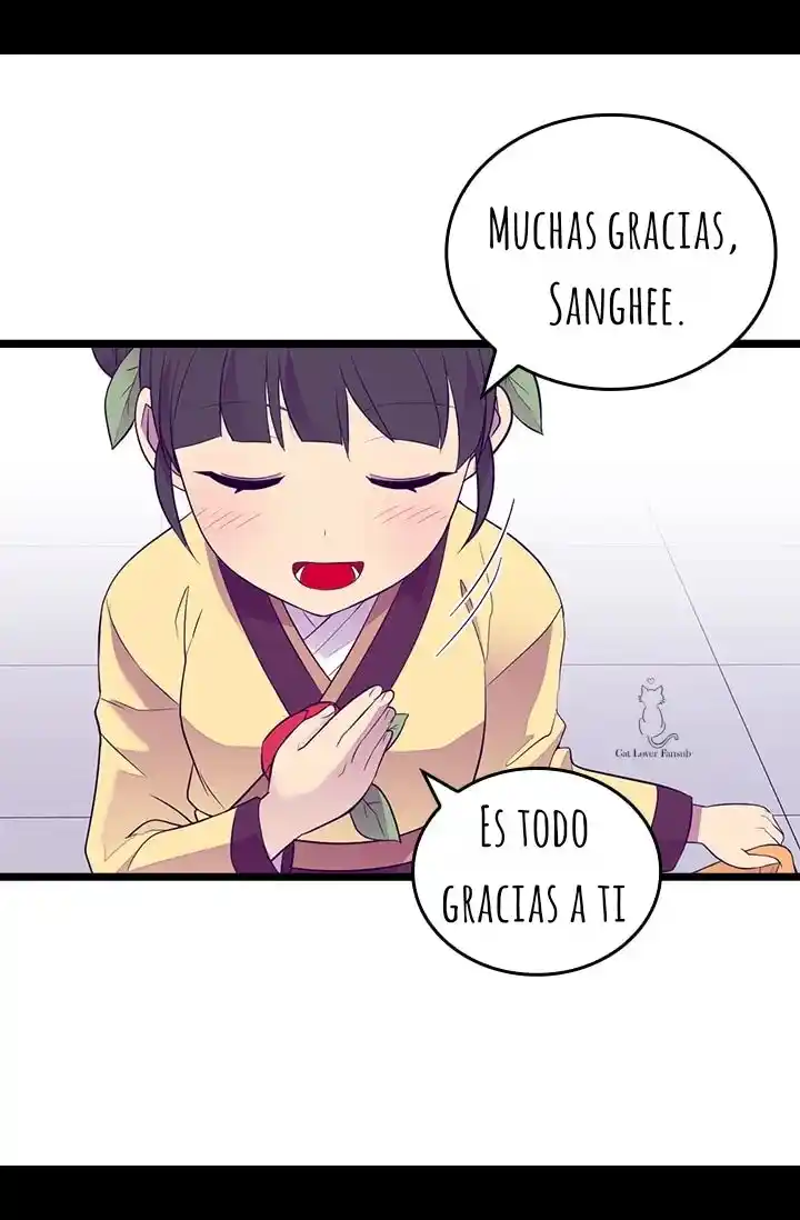 Página 42 del Manga