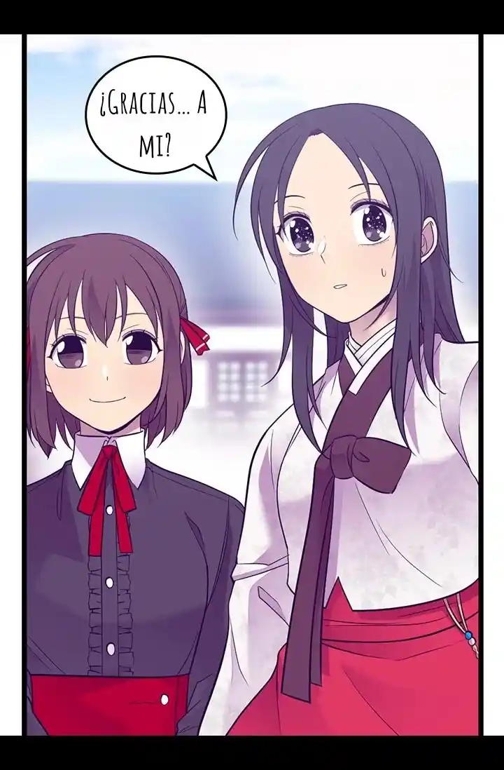 Página 43 del Manga