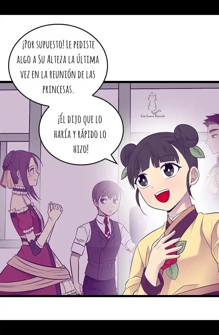 Página 44 del Manga