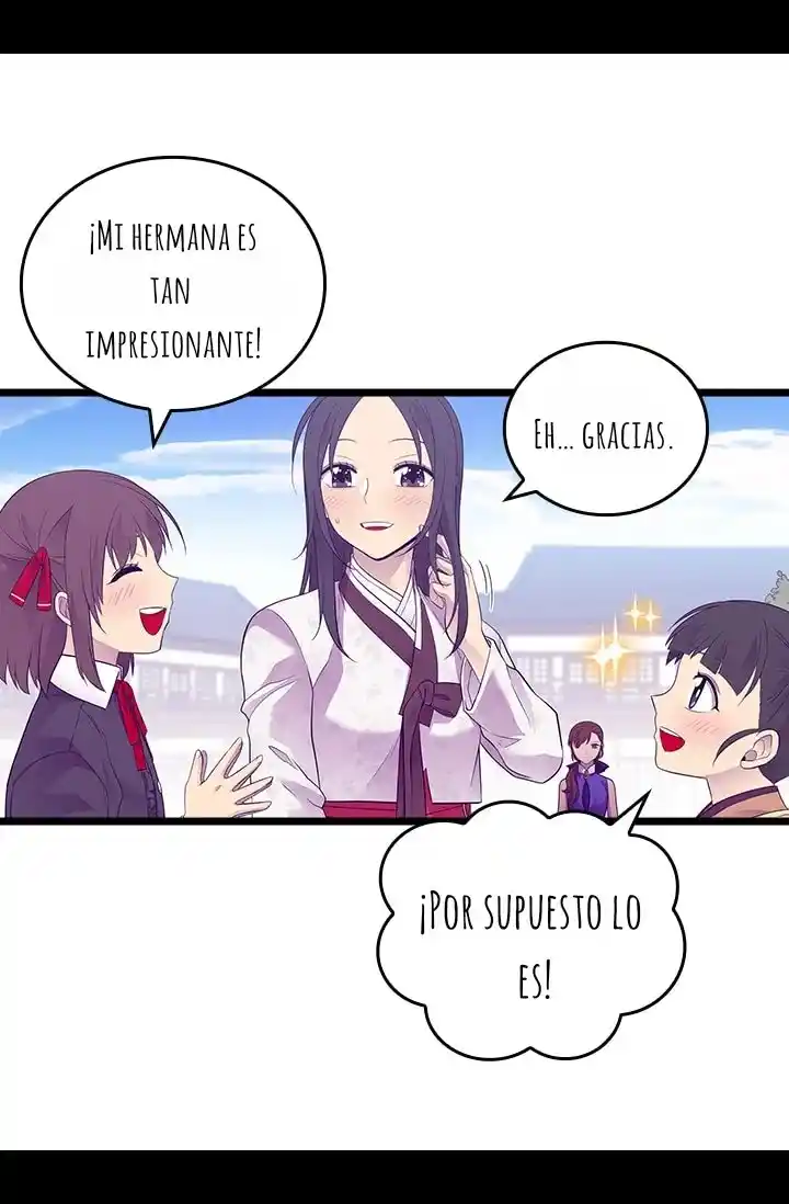 Página 45 del Manga