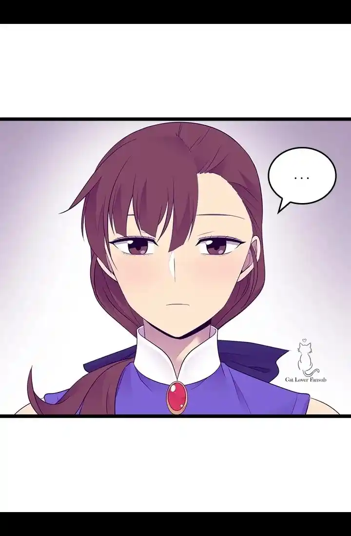 Página 46 del Manga