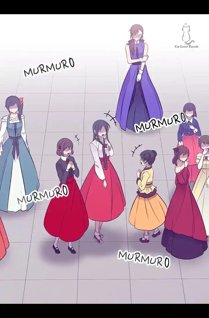 Página 47 del Manga
