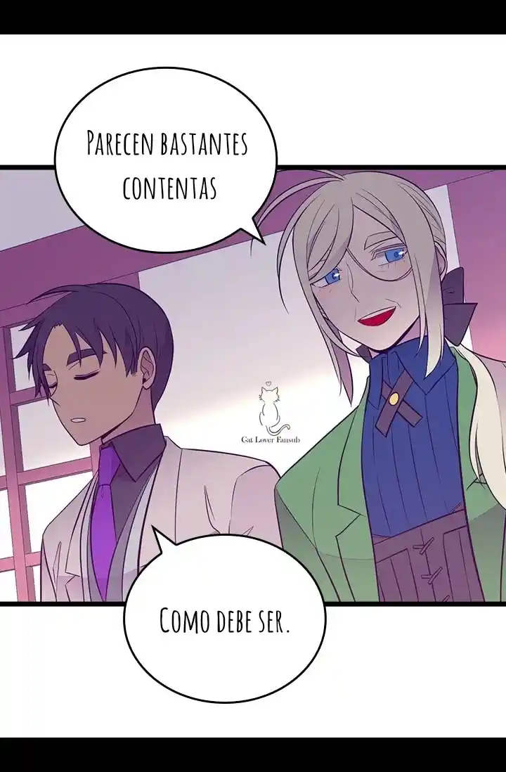 Página 49 del Manga
