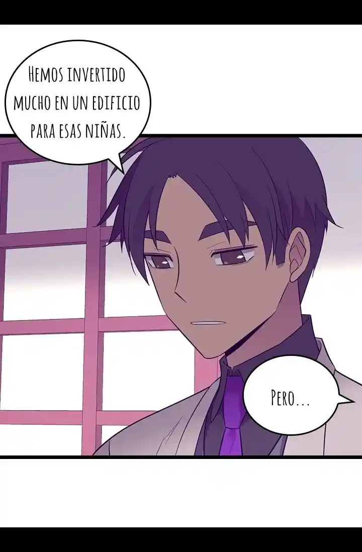 Página 50 del Manga