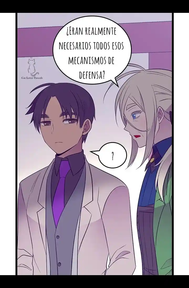 Página 51 del Manga