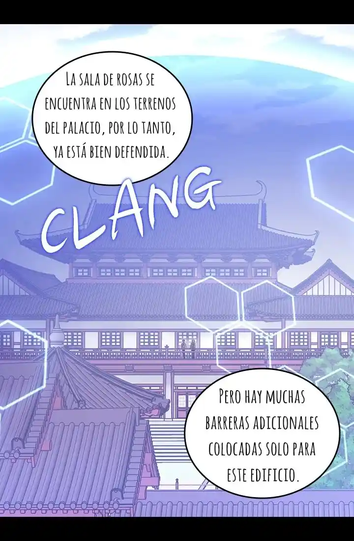 Página 52 del Manga