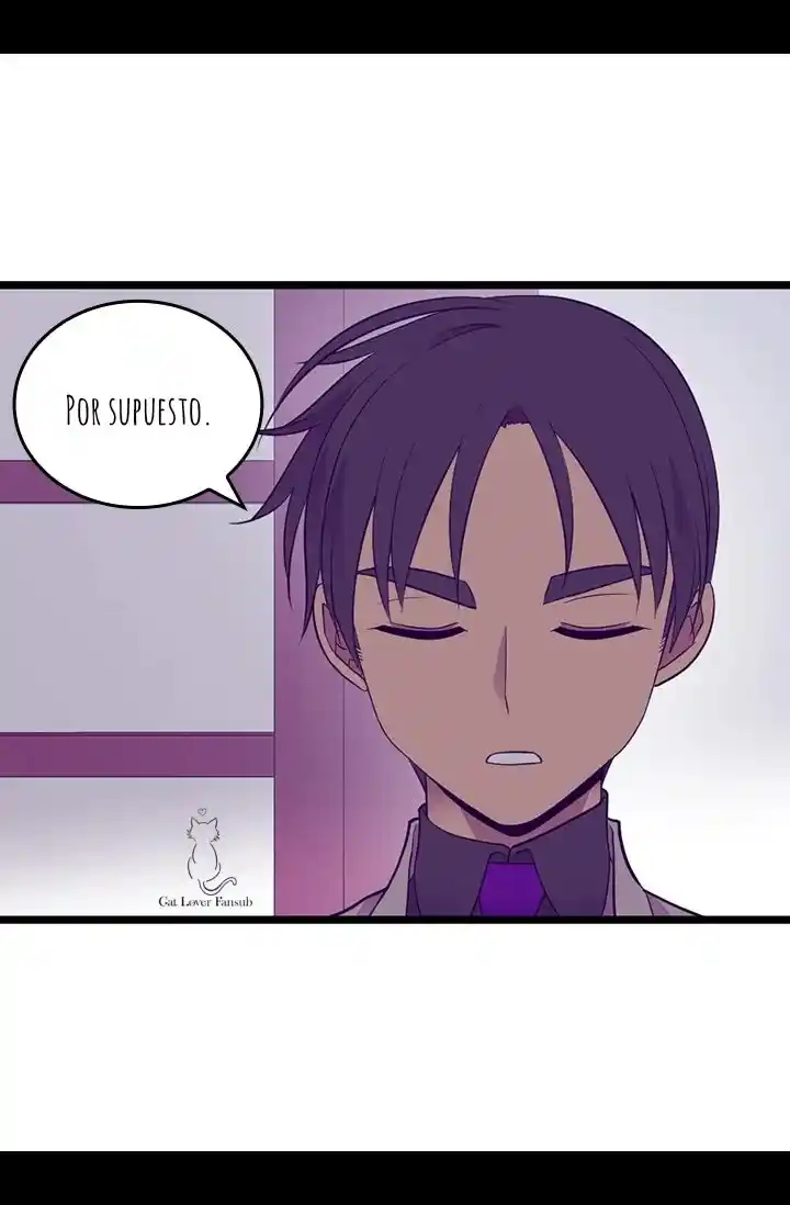 Página 53 del Manga