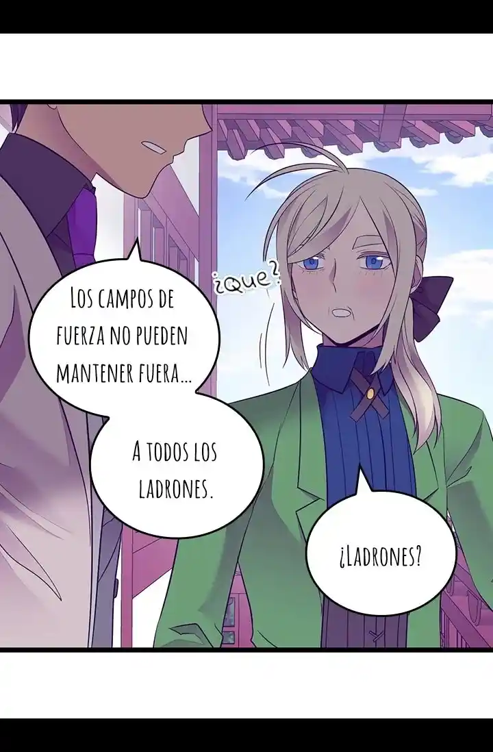 Página 54 del Manga