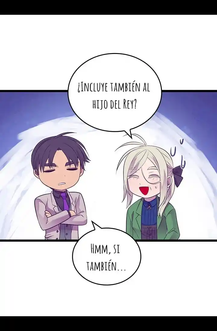 Página 56 del Manga