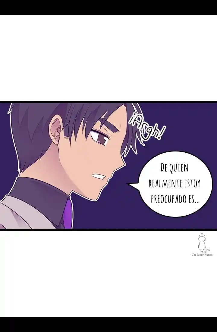 Página 57 del Manga