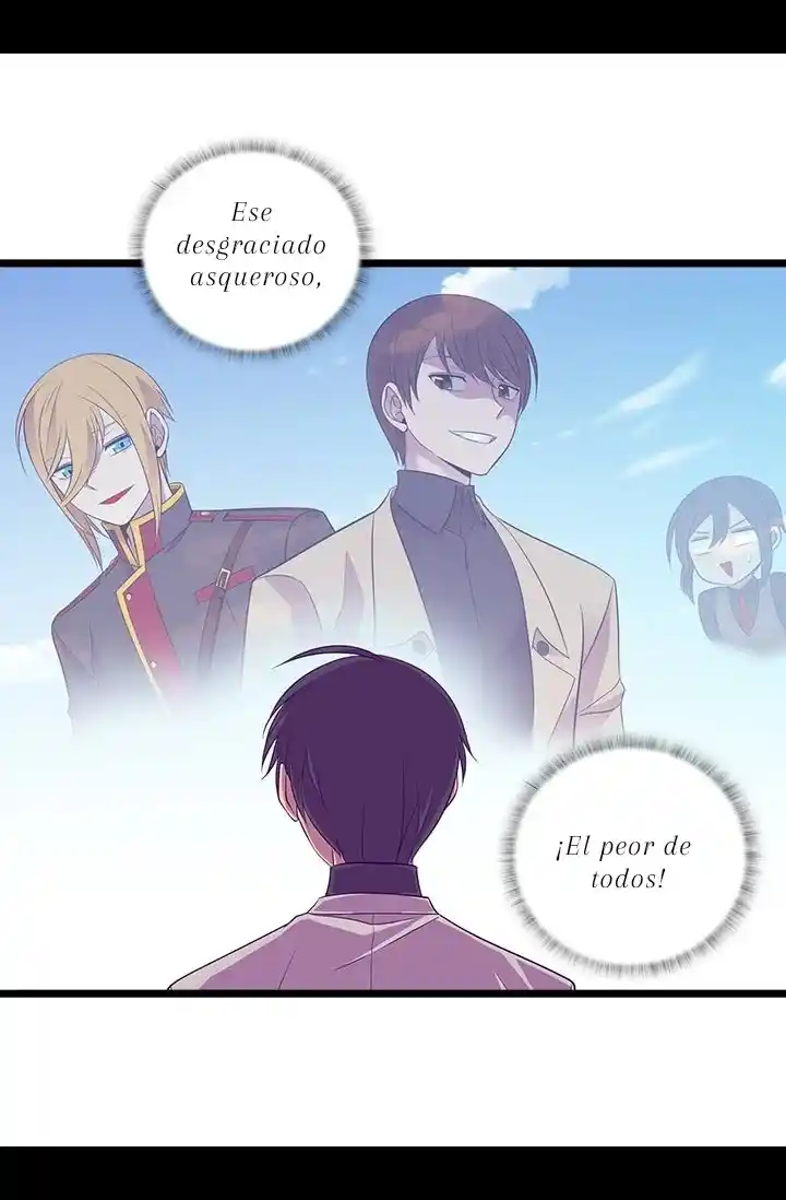 Página 58 del Manga