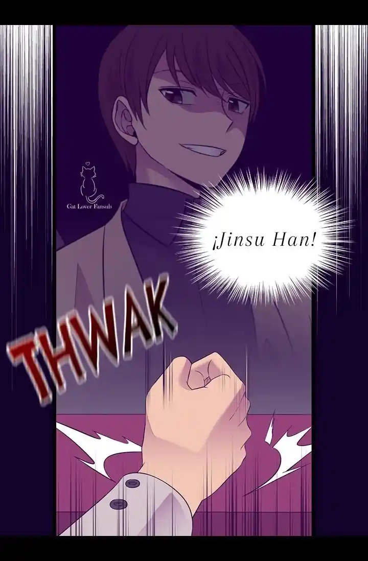 Página 59 del Manga
