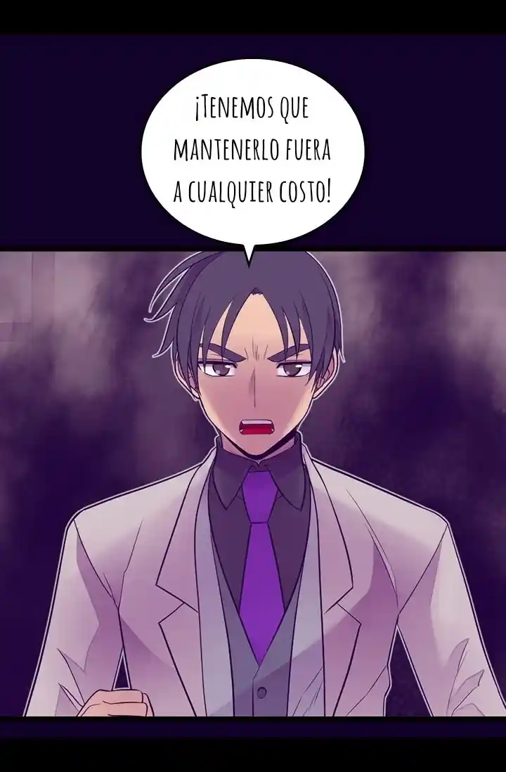 Página 60 del Manga