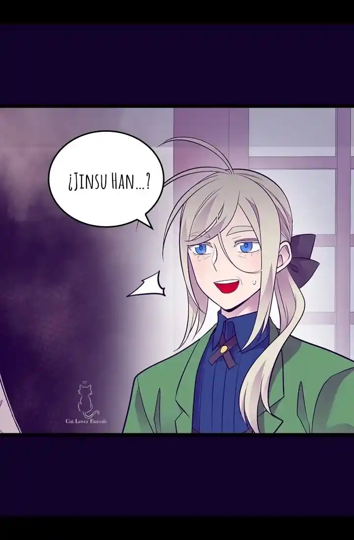 Página 61 del Manga