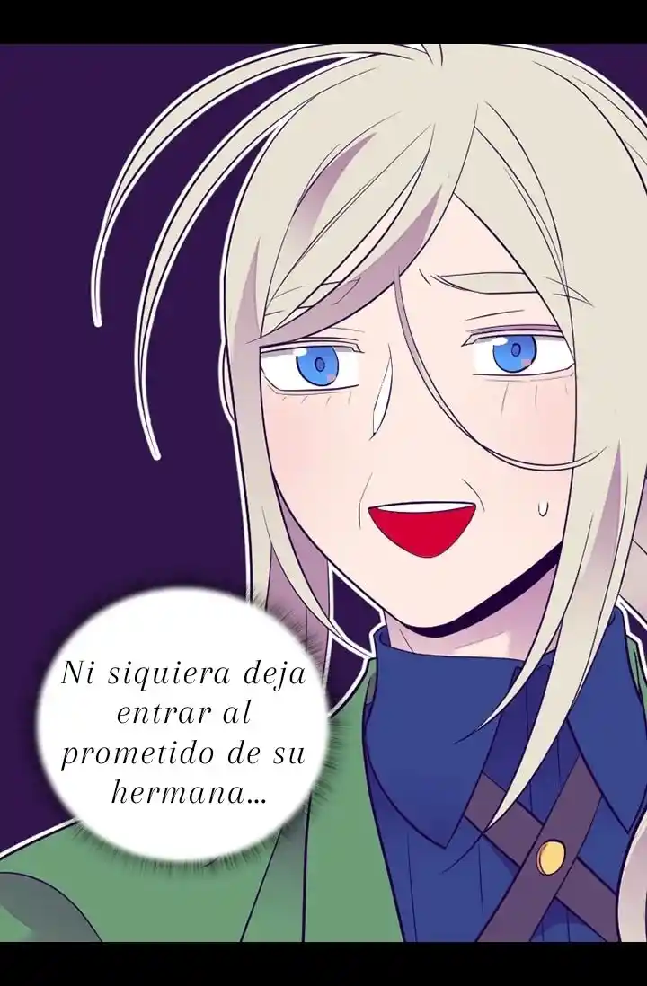 Página 62 del Manga