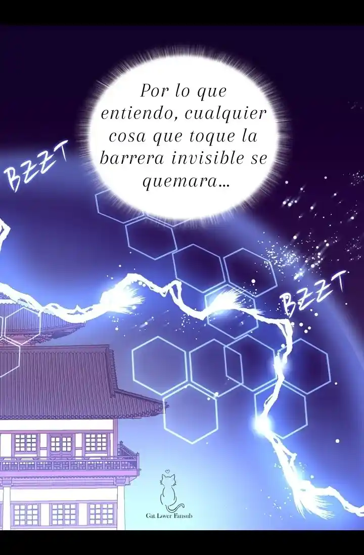 Página 63 del Manga