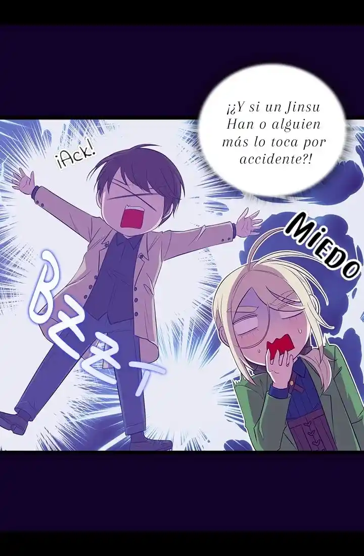 Página 64 del Manga