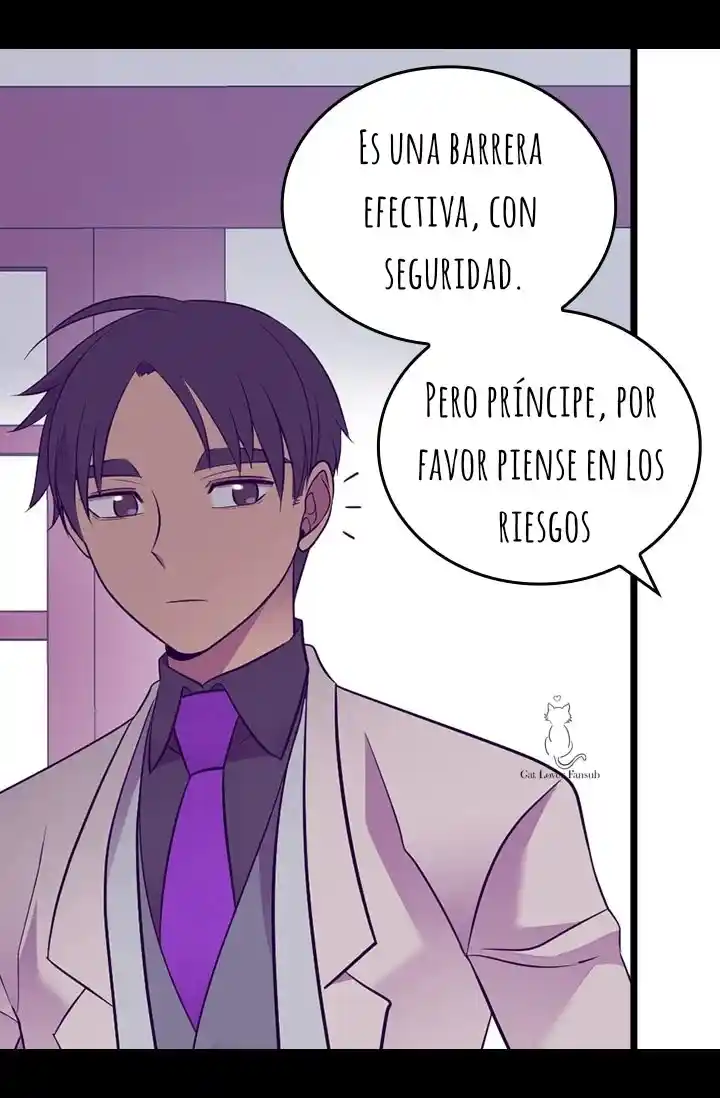 Página 65 del Manga