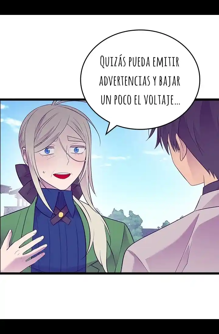 Página 66 del Manga