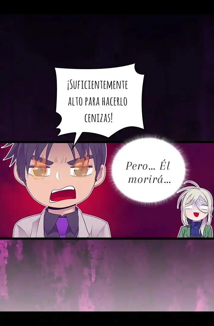 Página 68 del Manga