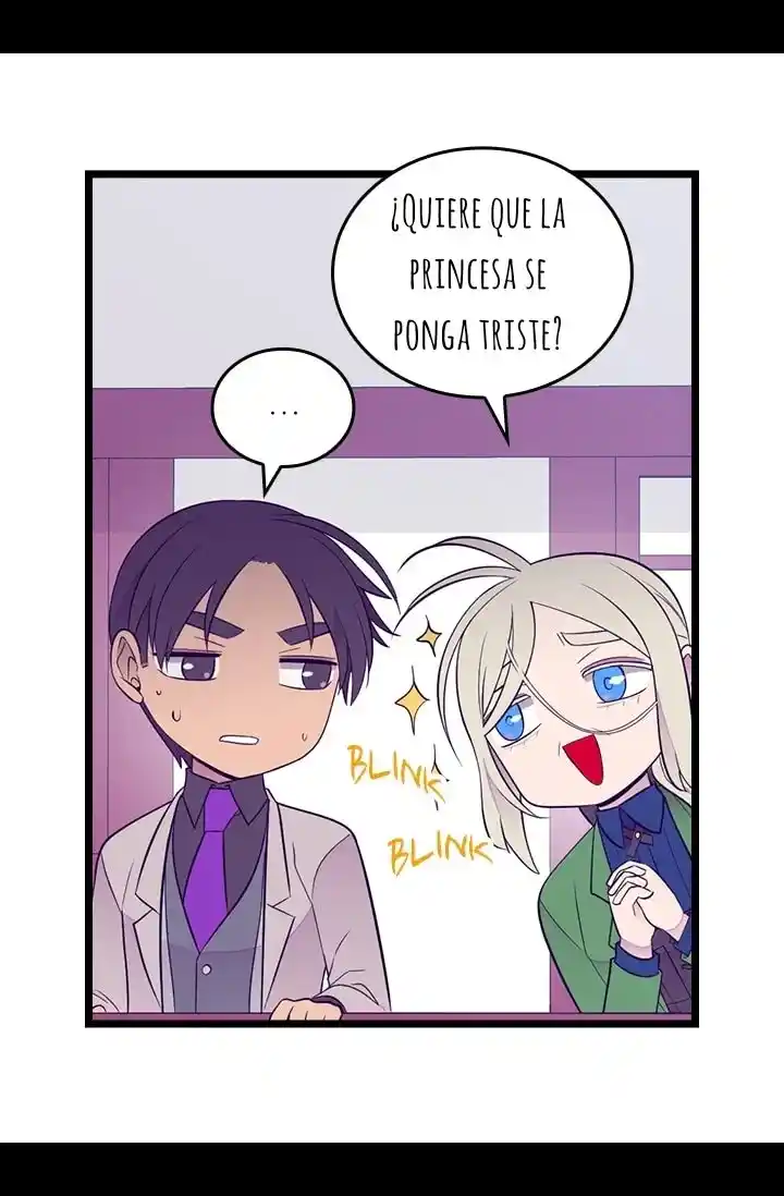 Página 72 del Manga