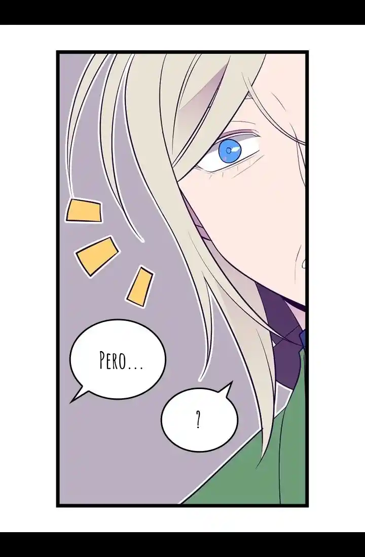 Página 74 del Manga