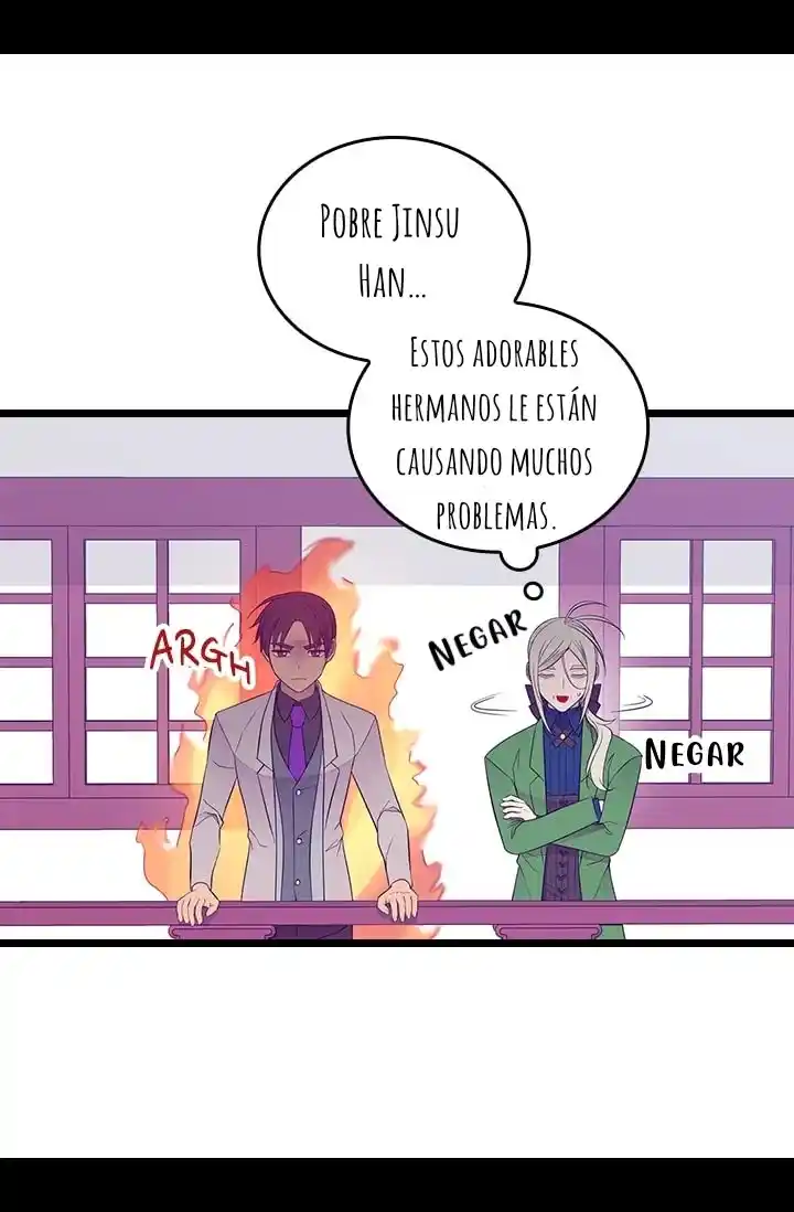 Página 76 del Manga