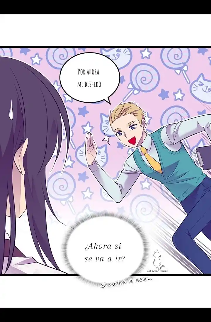 Página 36 del Manga