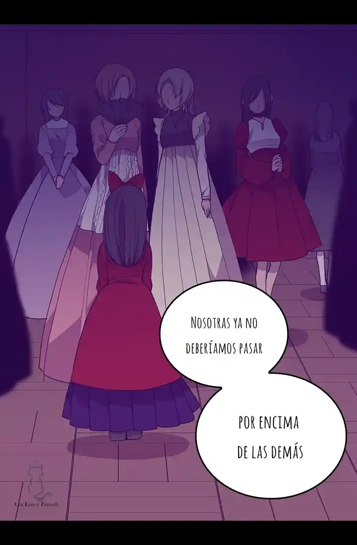 Página 42 del Manga