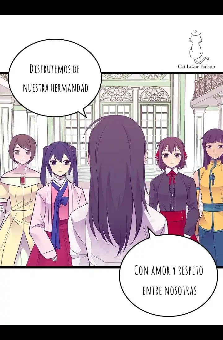 Página 43 del Manga